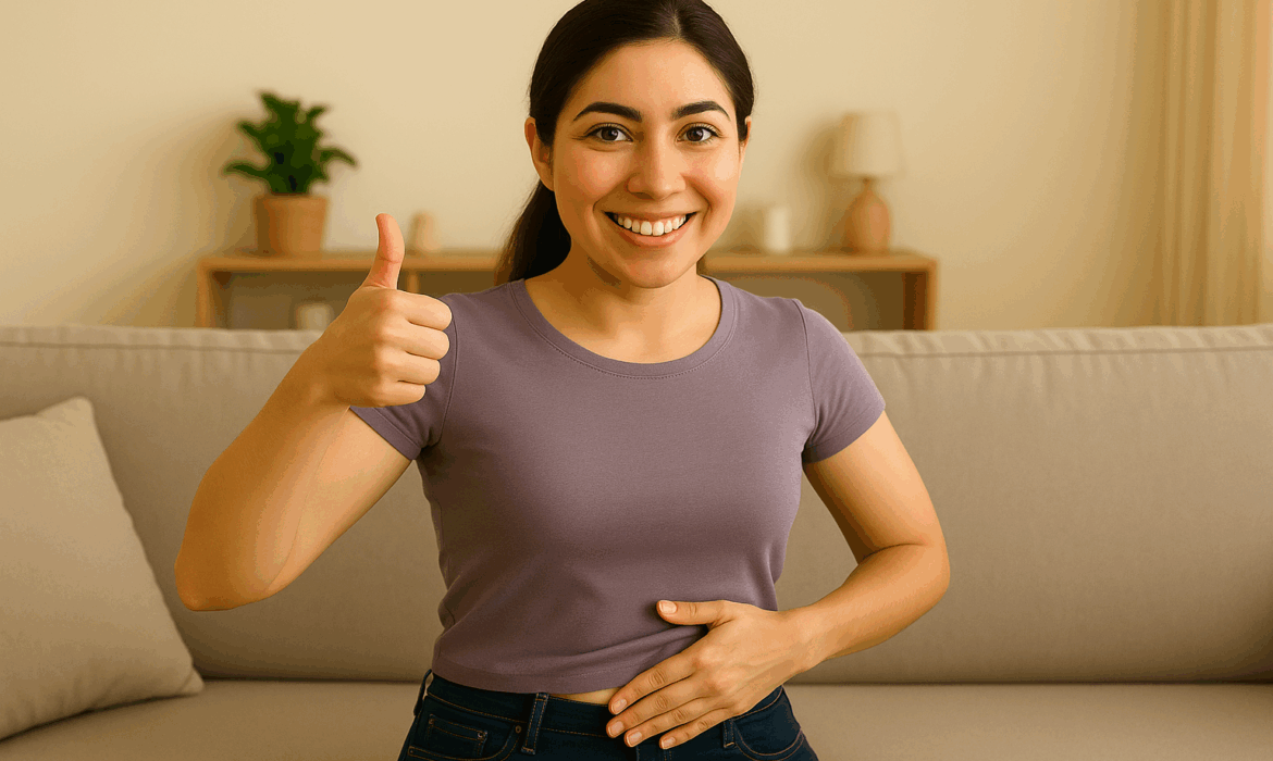 Sliminch Shirataki weight loss solution for permanent results
