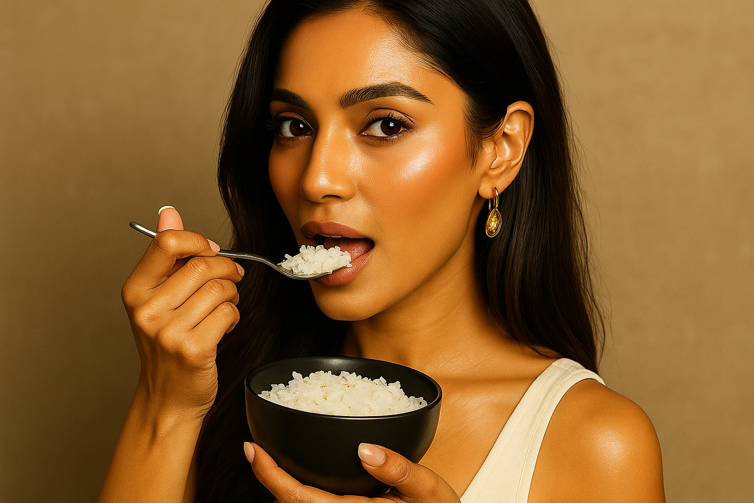 Shirataki Weight Loss Secret: How Celebrities Stay Slim Without Starving